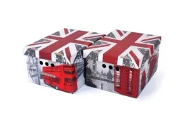 pudelko-kartonowe-ozdobne-dekoracyjne-karton-na-ubrania-londyn-2szt-a4