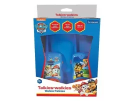 lexibook-psi-patrol-krotkofalowki