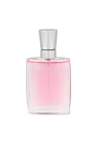 lancome-miracle-edp-30ml-stan-nowy