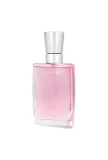 lancome-miracle-edp-30ml-marka-lancome