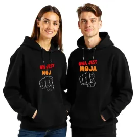 zestaw-walentynkowy-bluz-z-kapturem-dla-par-prezent-na-walentynki-w13-r-xl