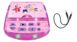 zestaw-do-karaoke-dla-dzieci-mikrofon-statyw-mp3