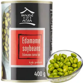 edamame-fasola-400g-fasolka-ziarna-soi-w-zalewie-or-house-of-asia