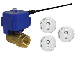 radiowy-system-antyzalaniowy-czujniki-zawor