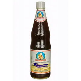 healthy-boy-sos-ostrygowy-850g-gesty-oyster-marynata-glazura-japonski