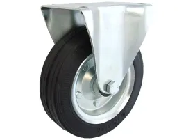 kolo-kolko-180mm-metalowo-gumowe-do-wozka-53n