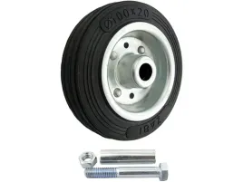 kolo-kolko-100mm-metalowo-gumowe-do-wozka-11