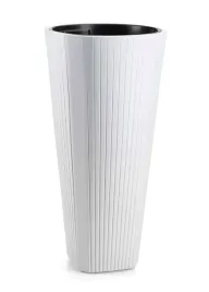 donica-wysoka-biala-doniczka-duza-plastikowa-z-wkladem-39xh81cm-paski