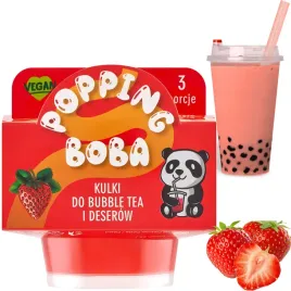 kulki-do-bubble-tea-130g-popping-boba-bez-glutenu-truskawkowe-or-joy