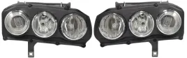 reflektor-lampa-przod-alfa-romeo-159-05-11-depo-h7-w5w-py21w-lewy-prawy-kpl