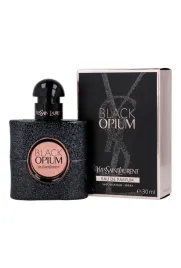 yves-saint-laurent-black-opium-edp-30ml