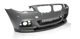 zderzak-performance-pdc-do-bmw-f10-f11-lci-13-16