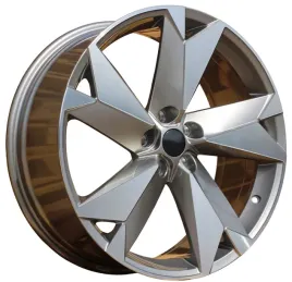 felgi-20-5x112-vw-arteon-i-golf-vii-gti-mk7-viii-mk8-tiguan-ii
