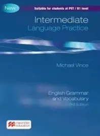 language-practice-intermediate-ksiazka-ucznia-bez-klucza-ebook-macmillan