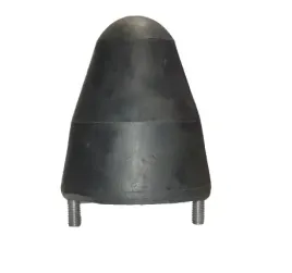 odbojnik-stozkowy-gumowy-150x130mm-dwie-sruby