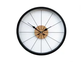 zegar-scienny-metalowy-loft-rowerowy-rustykalne-kolo-42cm-cichy