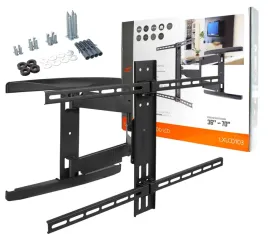 mocny-uchwyt-tv-scienny-do-zakrzywionych-ekranow-wieszak-36-70-cali-40kg