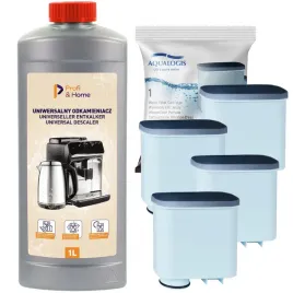 odkamieniacz-4x-filtr-do-ekspresu-philips-lattego-latte-go-5500-4400-3300
