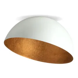 lampa-sufitowa-dekoracyjna-biala-miedziana-okragla-90-cm-do-salonu-sigma