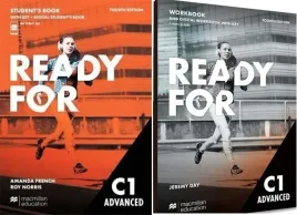 ready-for-c1-advanced-komplet-z-kluczem-macmillan-2025