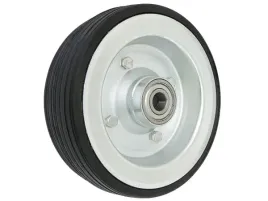kolo-kolko-kola-225mm-metalowo-gumowe-wozka-80l