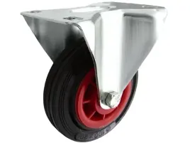 fi-100mm-kolo-kolka-tworzywowo-gumowe-obudowa-13