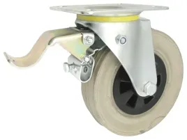 fi-180mm-kolo-kolka-tworzywowo-gumowe-hamulec