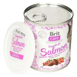 brit-care-superfruits-salmon-sterilised-przysmak-smakolyk-dla-kota-100g