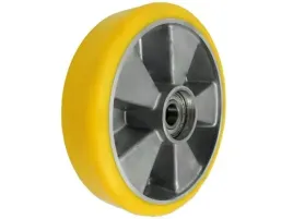 kolo-170mm-do-wozka-paletowego-kolko-paleciaka