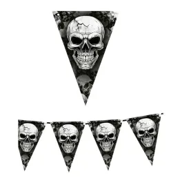 girlanda-baner-czarne-flagi-choragiewki-czaszki-czachy-halloween-3m