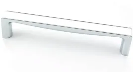 uchwyt-meblowy-twix-320-nomet-bialy-chrom-sruby-montazowe-c-5459-p60-g2