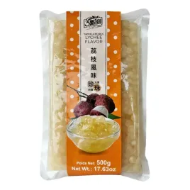 3-15pm-tapioca-tapioka-perly-kulki-zestaw-do-bubble-tea-lychee-liczi-500g