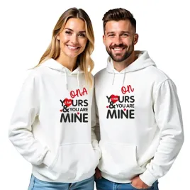 zestaw-walentynkowy-bluz-z-kapturem-dla-par-prezent-na-walentynki-w19-r-xxl