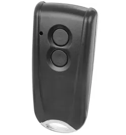 pilot-hormann-ecostar-43392-mhz-rsc2-437681-oryginalny