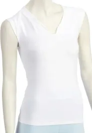 koszulka-z-krotkim-rekawem-r-xs-damski-top-sportowy-venice-beach