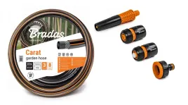 waz-ogrodowy-3-warstwowy-mocny-1-2-30m-i-zestaw-zraszajacy-bradas