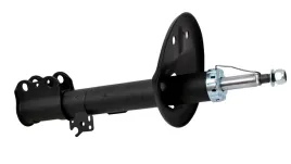 amortyzator-przedni-prawy-toyota-rav4-ii-48510-49195-4851049195