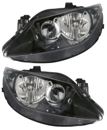 reflektory-lampy-seat-ibiza-iv-08-12-tyc-komplet