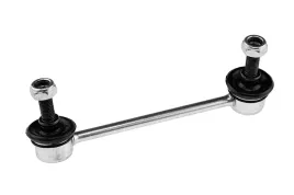 lacznik-stabilizatora-tyl-honda-hr-v-gh1-gh2-gh3-gh4-98-05-prawy