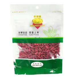 golden-lion-czerwone-jagody-goji-red-medlar-jagoda-150g-owoce