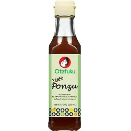 otafuku-sos-ponzu-195ml-marynata-japonska-azjatycka-przyprawa
