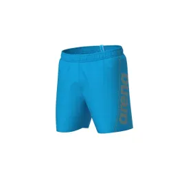 szorty-meskie-spodenki-sportowe-na-basen-trening-plaze-boxer-arena-m