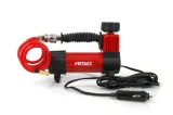 kompresor-samochodowy-pompka-12v-acomp-05-amio-02179-marka-amio