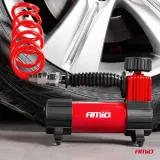 kompresor-samochodowy-pompka-12v-acomp-05-amio-02179-kod-producenta-02179