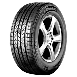 1x-235-50r19-continental-4x4contact-99h-nowe-lato