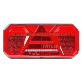 lampa-tylna-zespolona-led-rcl-04-l-dynamiczna-lewa-amio-02368