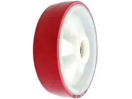 kolo-fi-200-poliamidowo-poliuretanowe-60bcnp