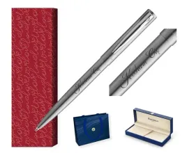dlugopis-waterman-allure-stal-ct-z-grawerem-prezent-na-walentynki
