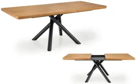 stol-rozkladany-do-jadalni-salonu-loft-160-200x90-dab-czarny-derrick