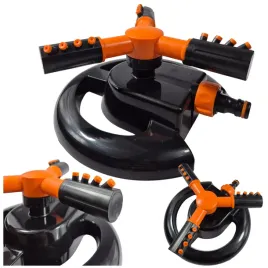 zraszacz-ogrodowy-obrotowy-360-3-ramienny-zasieg-50m-stabilny-podlewanie